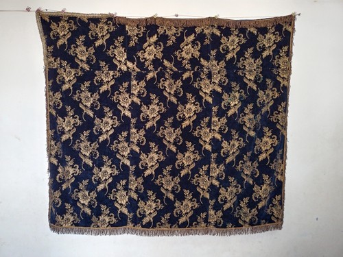 Vintage french italian - french,