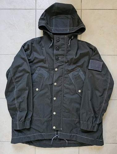 And wander danner - x,