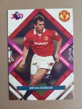 Panini Adrenalyn XL Premier