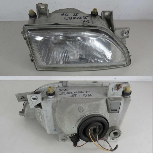 Headlamp 93ag13005a2c for - headlamp, rh