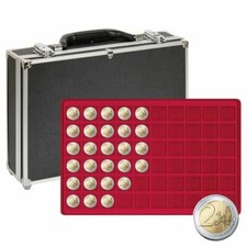 Lindner 2338-480 Large coin