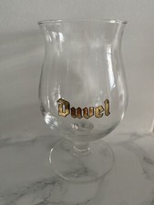 Vintage Duvel Belgian Beer