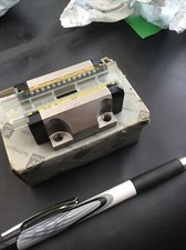 Rexroth Bosch  Star Kugelwagen