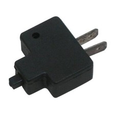 Clutch Switch For Honda 150