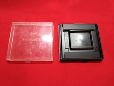 Parts of the top frame of the