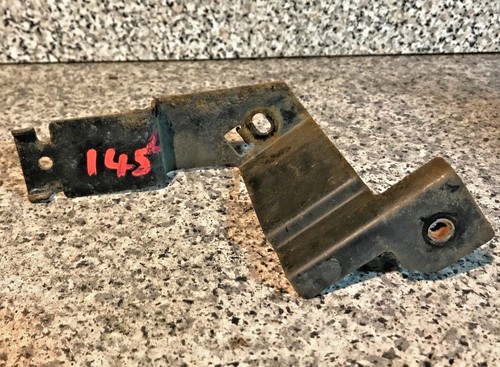 180 n s - 180, n/s