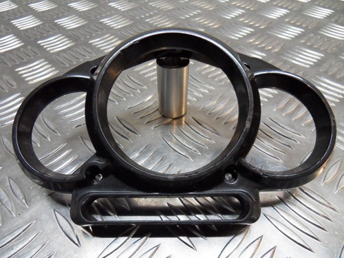 Genuine aprilia clocks - genuine,