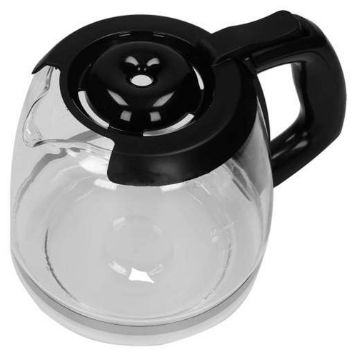 Russell hobbs glass carafe - russell,