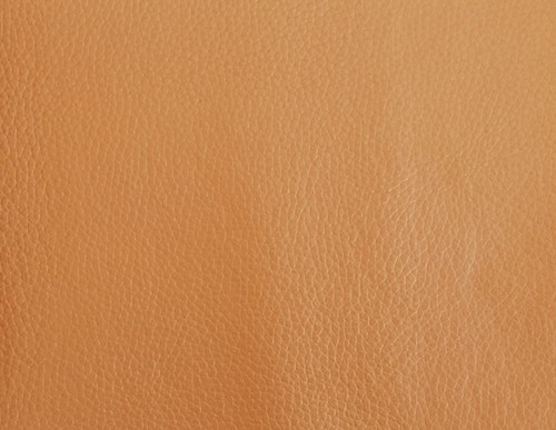 Full leather look vinyl - look,