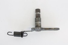 1983 KAWASAKI KZ 750 GEAR