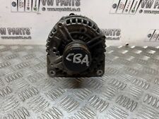 VW PASSAT B6 ALTERNATOR 2.0TDI CBA 180A 03G903023 2007-2011