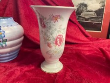 Vintage Vase Royal Winton