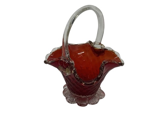 Vintage murano venetian - vintage, art