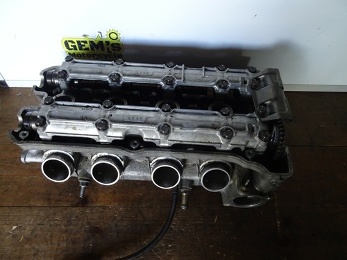 Honda cbr900 rrt rrv - rr,