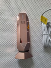 TriPollar STOP X Facial