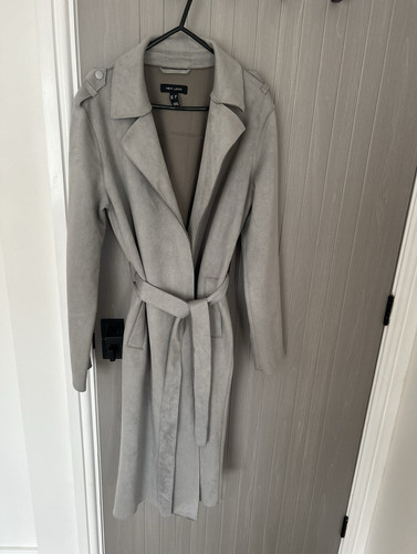 New look women grey - look, women's