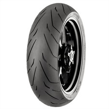 CBR 125 R 130/70 -17 ContiRoad