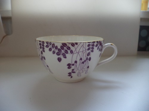 1910 1925 shelley floral - 1910,