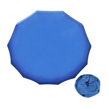 Trampoline Tent Cover