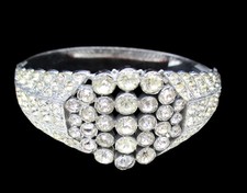 Antique c 1910 Belle Epoque