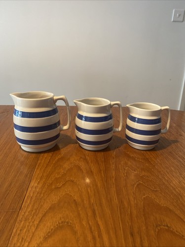 Staffordshire chefware blue - staffordshire,