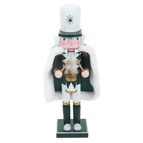 Nutcracker toy traditional - nutcracker,