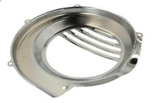Motorcycle accessories RMS RMS