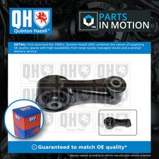 Engine Mount fits PEUGEOT 107