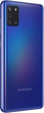 Samsung Galaxy A21s SM-A217M