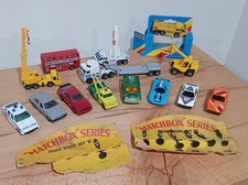 Group Of Fourteen Vintage