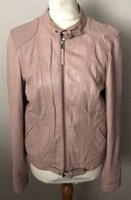 Naf biker style - naf, soft