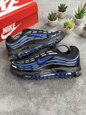 Nike Air Max TL 2.5 |