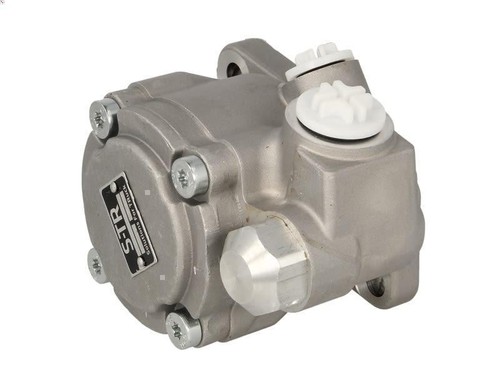 Hydraulic pump steering tr - pump,, s-tr