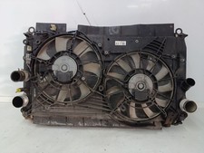 TOYOTA Avensis 2015-2018