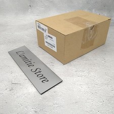 Marshall 196X5001 1960A/1960B