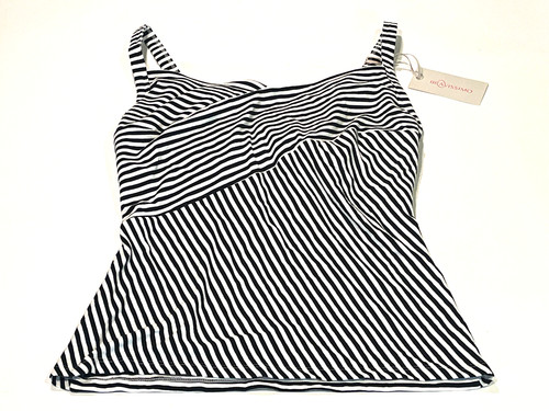 Nwt bravissimo non - nwt,