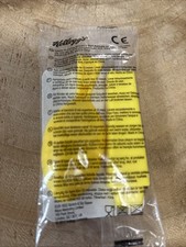 Kelloggs Collectable Spoon