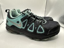 Nike Air Alvord 10 women's