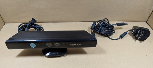 Microsoft xbox 360 kinect - xbox,