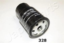 Fuel filter Spin-on Filter