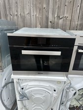 Miele dgc6600 steam - dgc6600,