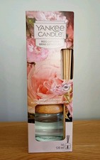 Yankee Candle Reed Diffuser