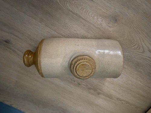 Antique - antique, victorian)