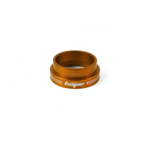 Hope conventional headset - hope, 1.5"