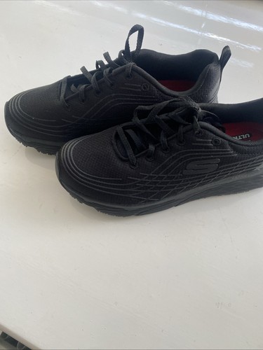 Skechers womens ultra - womens, work