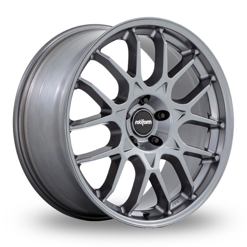 10x22 rotiform r196 - 10x22",