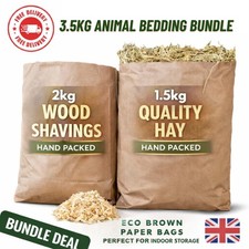 Rabbit Guinea Pig Animal Feed