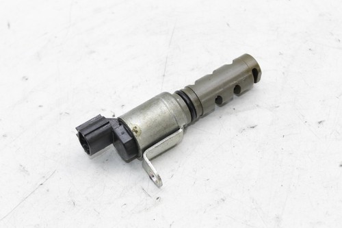 Lexus xe30 camshaft oil - lexus, is