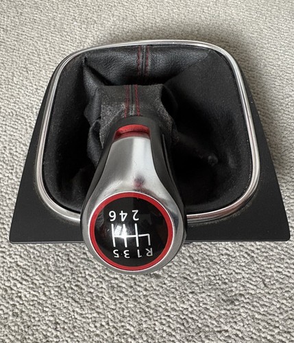 2008 2013 golf mk6 gti - vw,