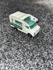 Collection petite voiture
